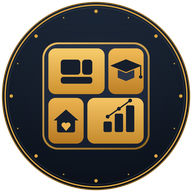 TeachersDeck bento logo